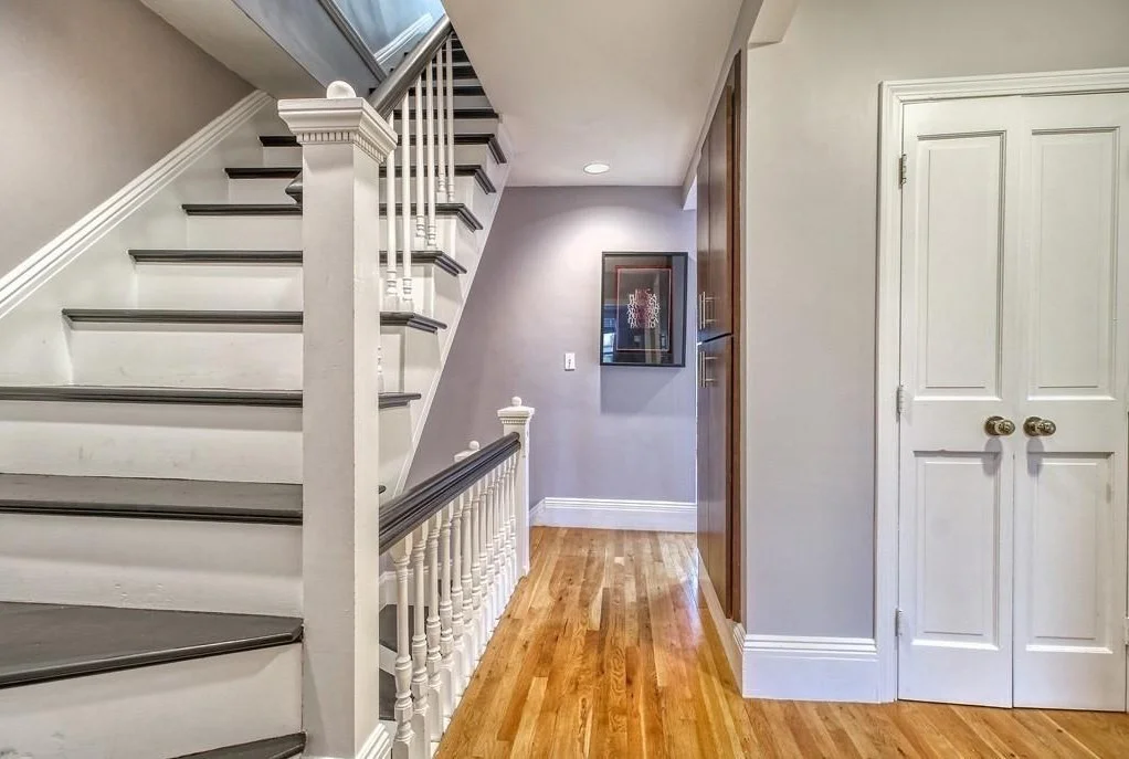 2 bed, 2 bath apartment for rent at 356 Marlborough Unit 4, Back Bay — photo 15 of 23