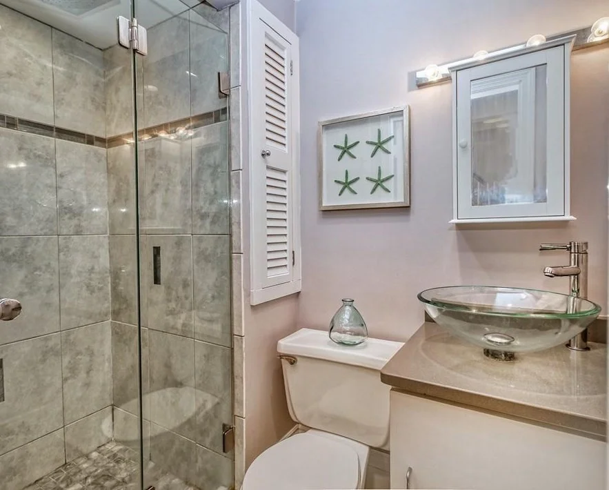 2 bed, 2 bath apartment for rent at 356 Marlborough Unit 4, Back Bay — photo 14 of 23