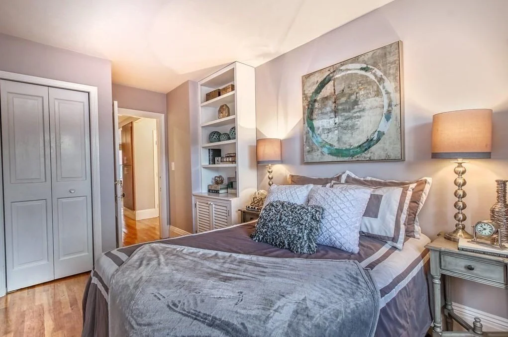2 bed, 2 bath apartment for rent at 356 Marlborough Unit 4, Back Bay — photo 12 of 23