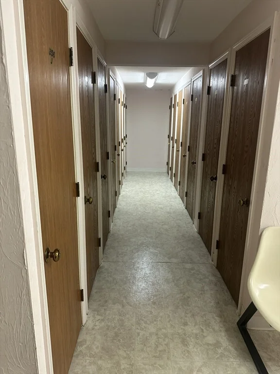 2 bed, 1 bath apartment for rent at 356 Neponset St Unit E, Norwood — photo 8 of 9