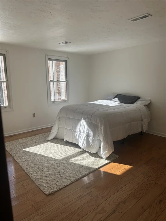 2 bed, 1 bath apartment for rent at 356 Neponset St Unit E, Norwood — photo 3 of 9