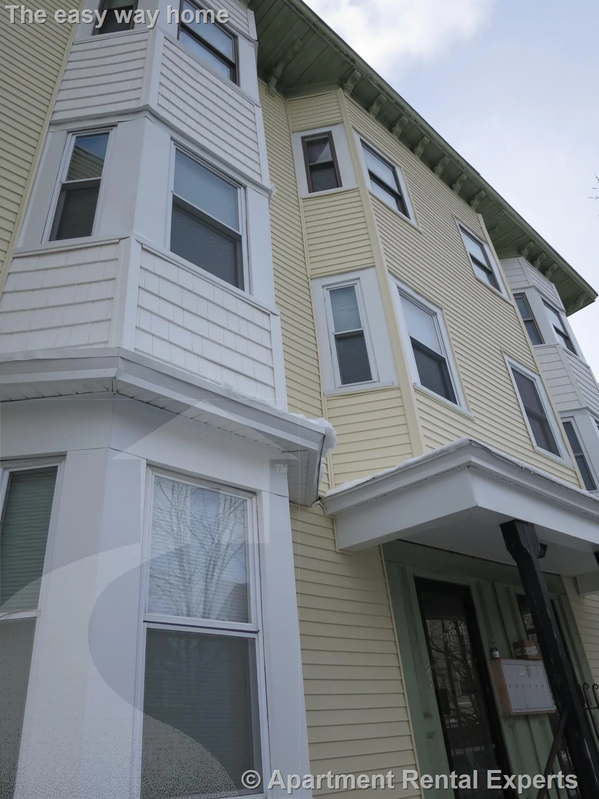 2 bed, 1 bath apartment for rent at 356 Somerville Ave Unit 1, Union Square — photo 12 of 12