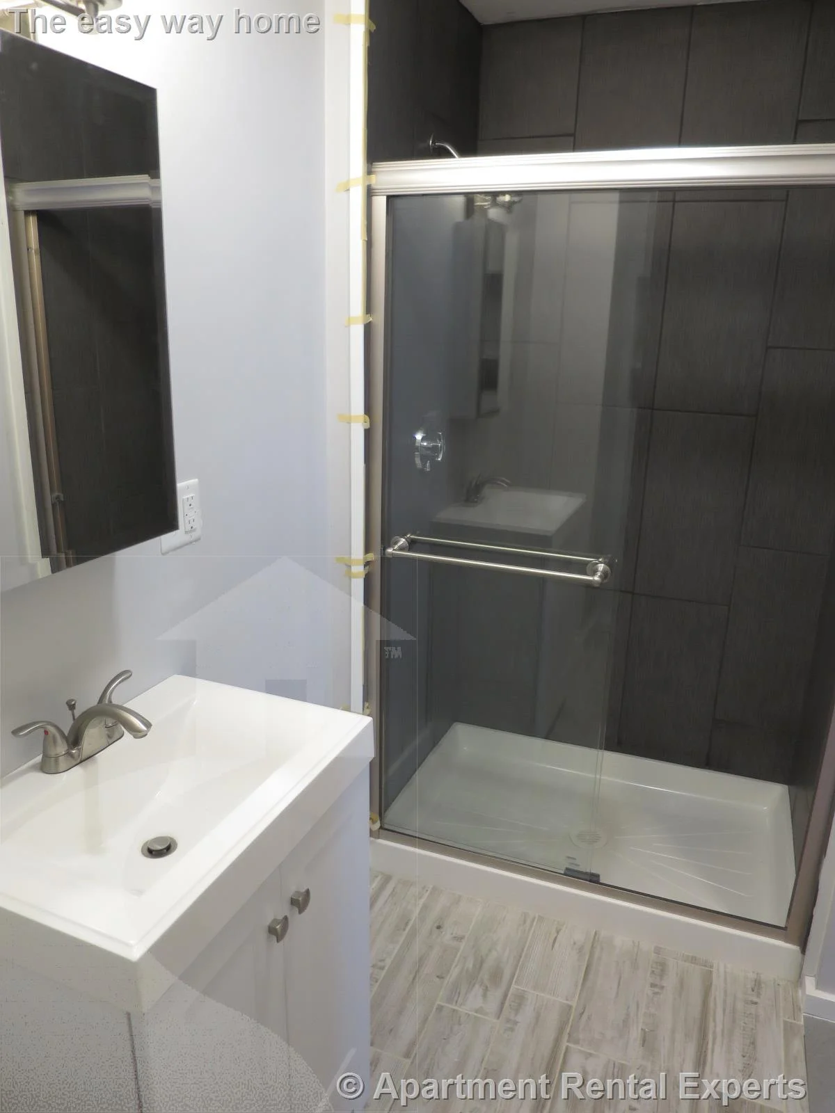 2 bed, 1 bath apartment for rent at 356 Somerville Ave Unit 1, Union Square — photo 8 of 12