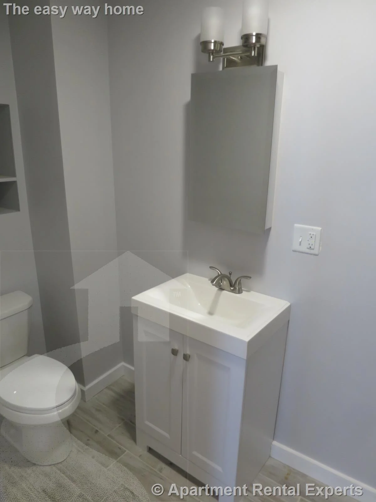 2 bed, 1 bath apartment for rent at 356 Somerville Ave Unit 1, Union Square — photo 7 of 12