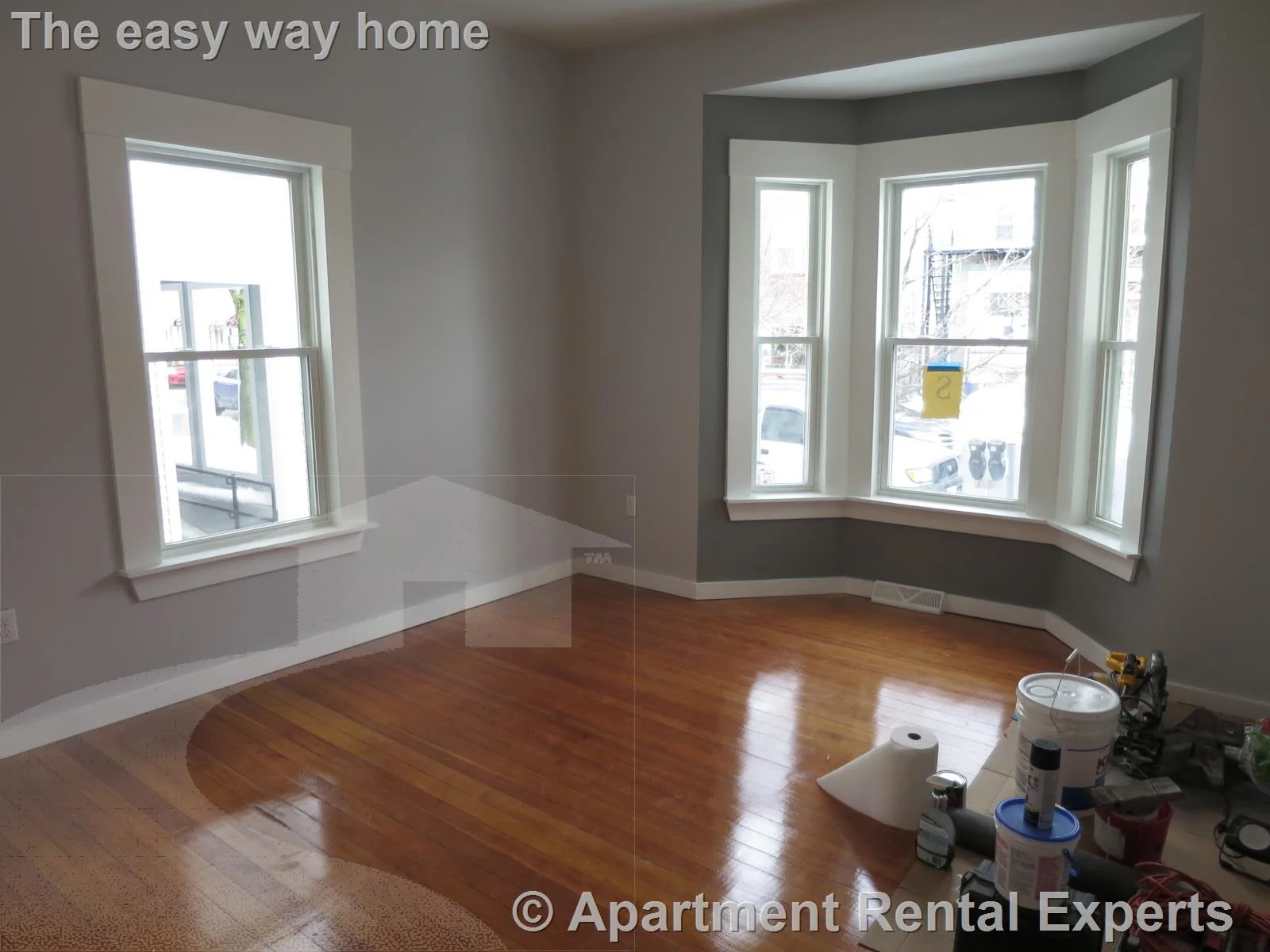 2 bed, 1 bath apartment for rent at 356 Somerville Ave Unit 1, Union Square — photo 6 of 12