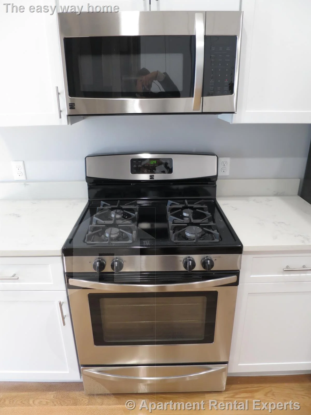 2 bed, 1 bath apartment for rent at 356 Somerville Ave Unit 1, Union Square — photo 2 of 12