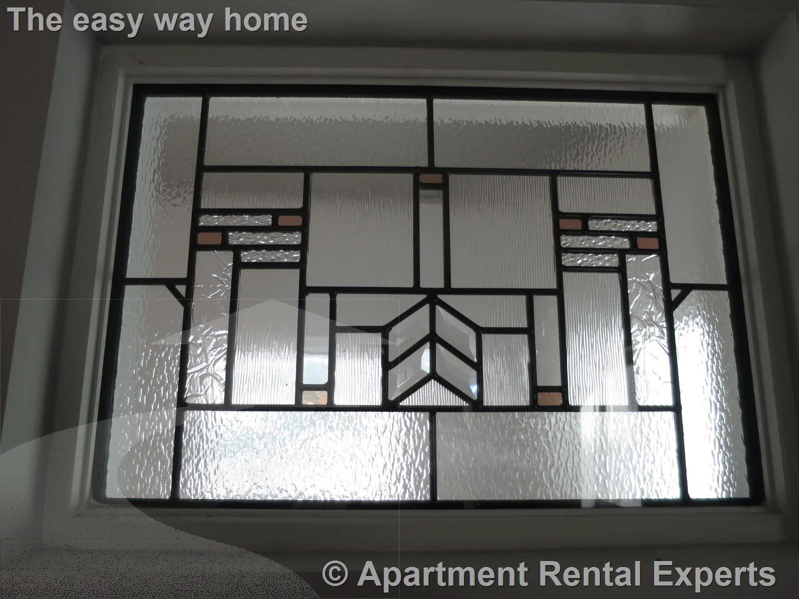 2 bed, 1 bath apartment for rent at 356 Somerville Ave Unit 1, Union Square — photo 11 of 12