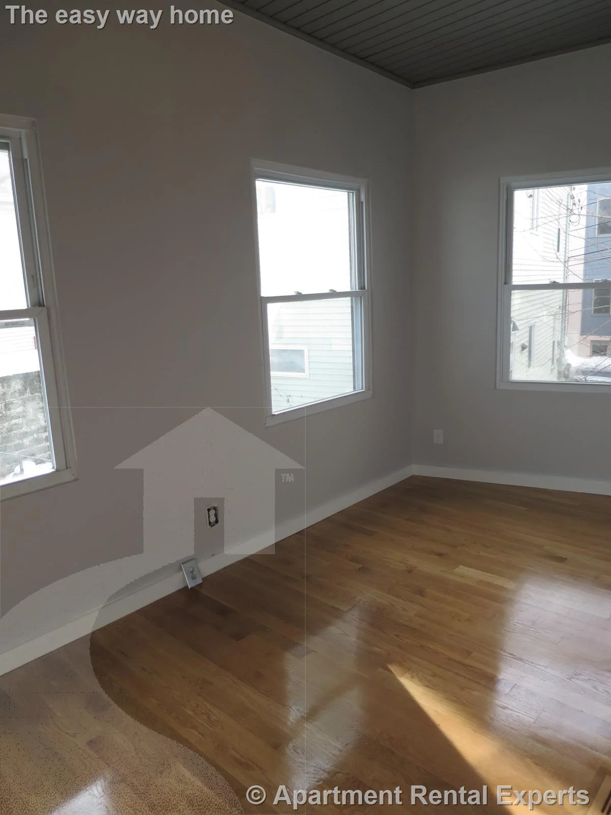 2 bed, 1 bath apartment for rent at 356 Somerville Ave Unit 1, Union Square — photo 9 of 12