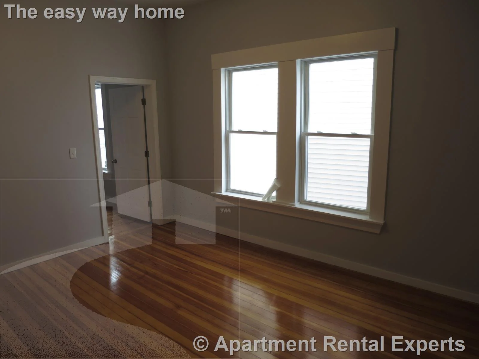 2 bed, 1 bath apartment for rent at 356 Somerville Ave Unit 1, Union Square — photo 5 of 12