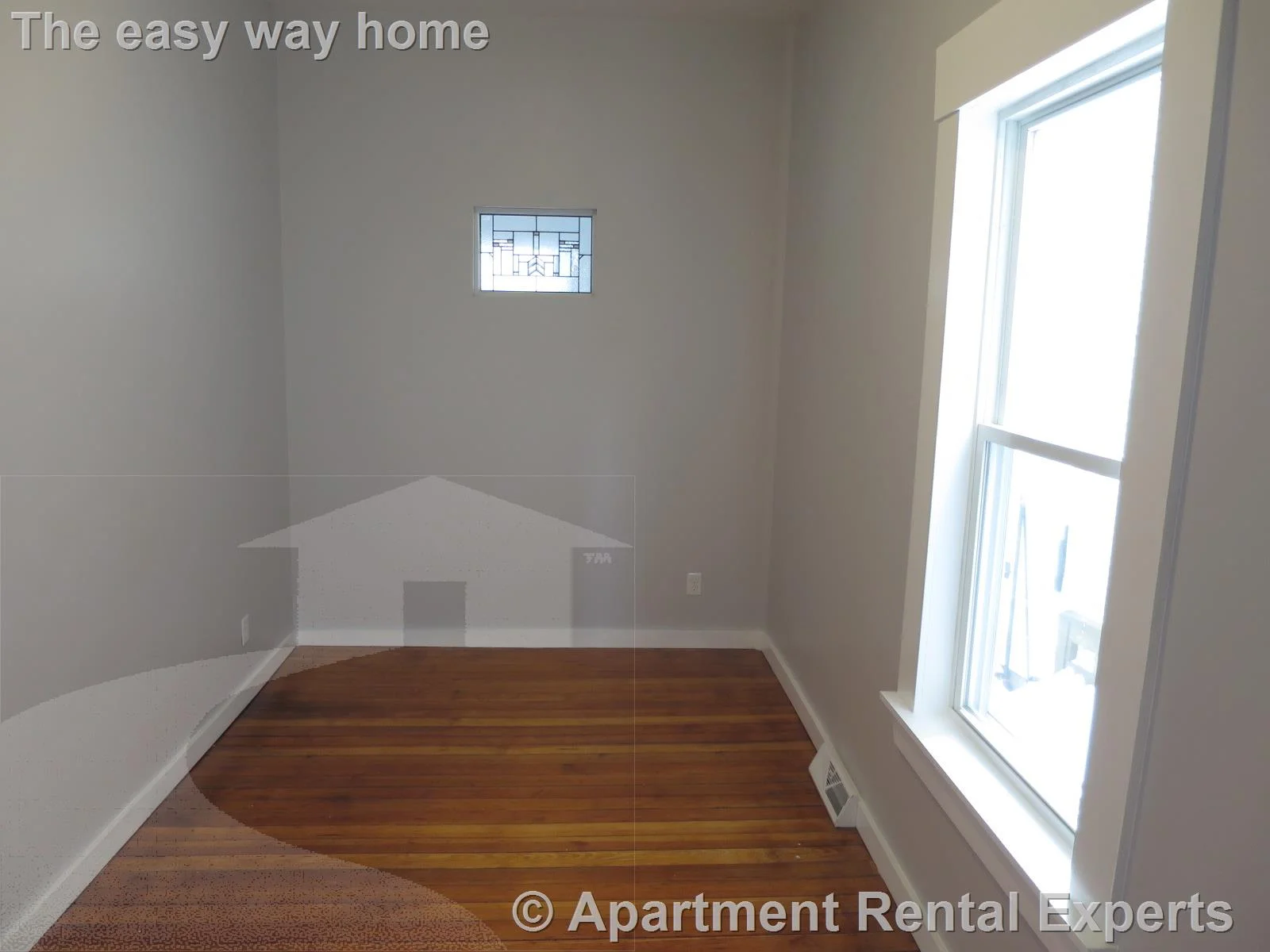 2 bed, 1 bath apartment for rent at 356 Somerville Ave Unit 1, Union Square — photo 10 of 12