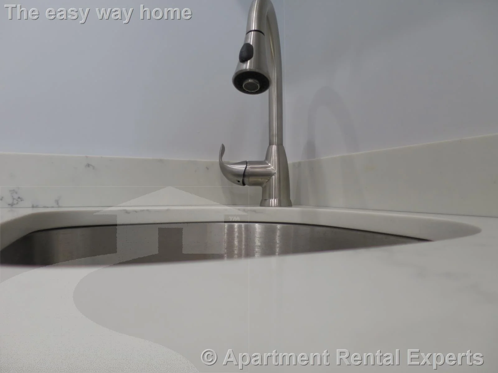2 bed, 1 bath apartment for rent at 356 Somerville Ave Unit 1, Union Square — photo 4 of 12
