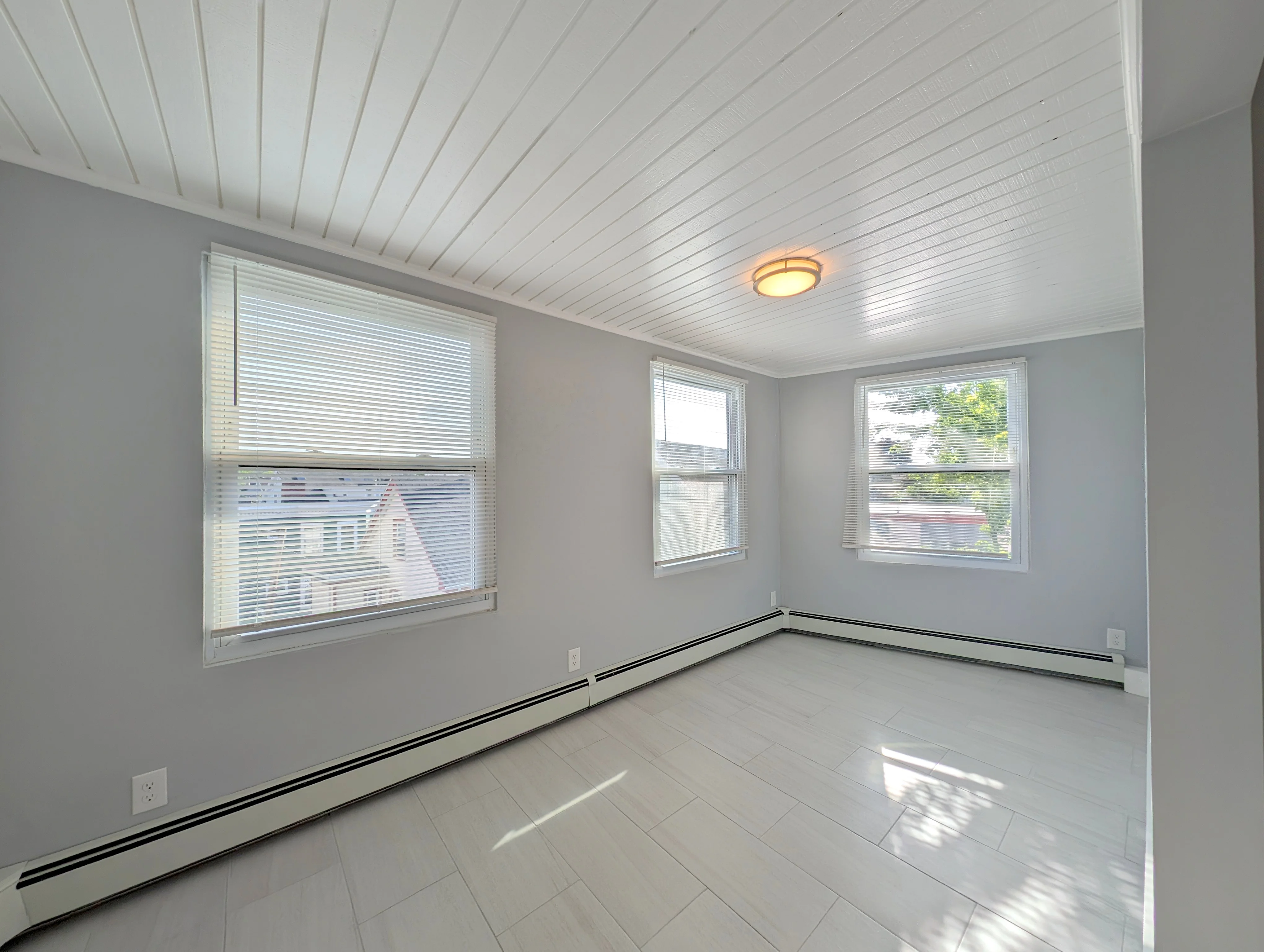 2 bed, 1 bath apartment for rent at 356 Somerville Ave Unit 3, Prospect Hill — photo 5 of 27