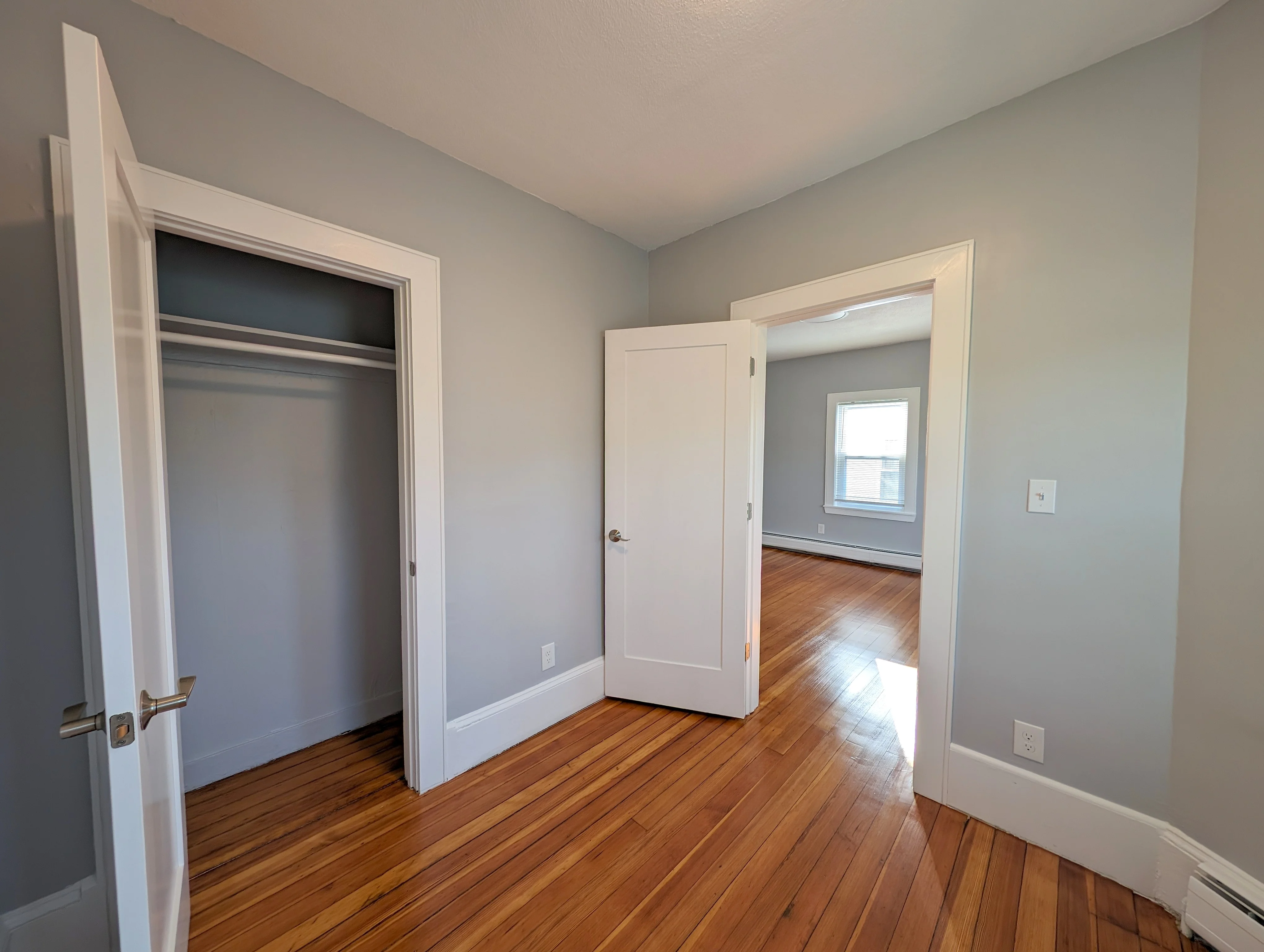 2 bed, 1 bath apartment for rent at 356 Somerville Ave Unit 3, Prospect Hill — photo 21 of 27