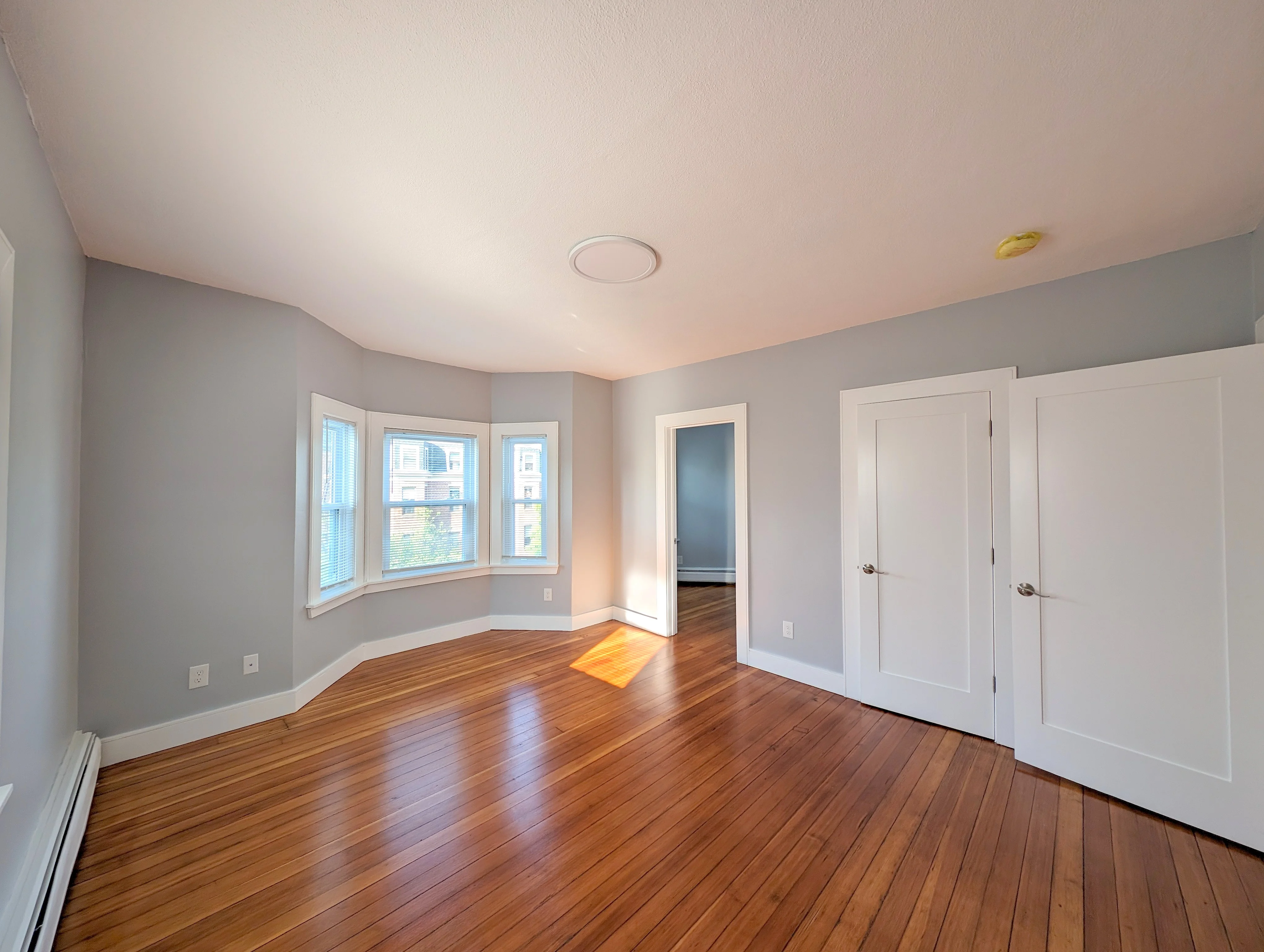 2 bed, 1 bath apartment for rent at 356 Somerville Ave Unit 3, Prospect Hill — photo 16 of 27
