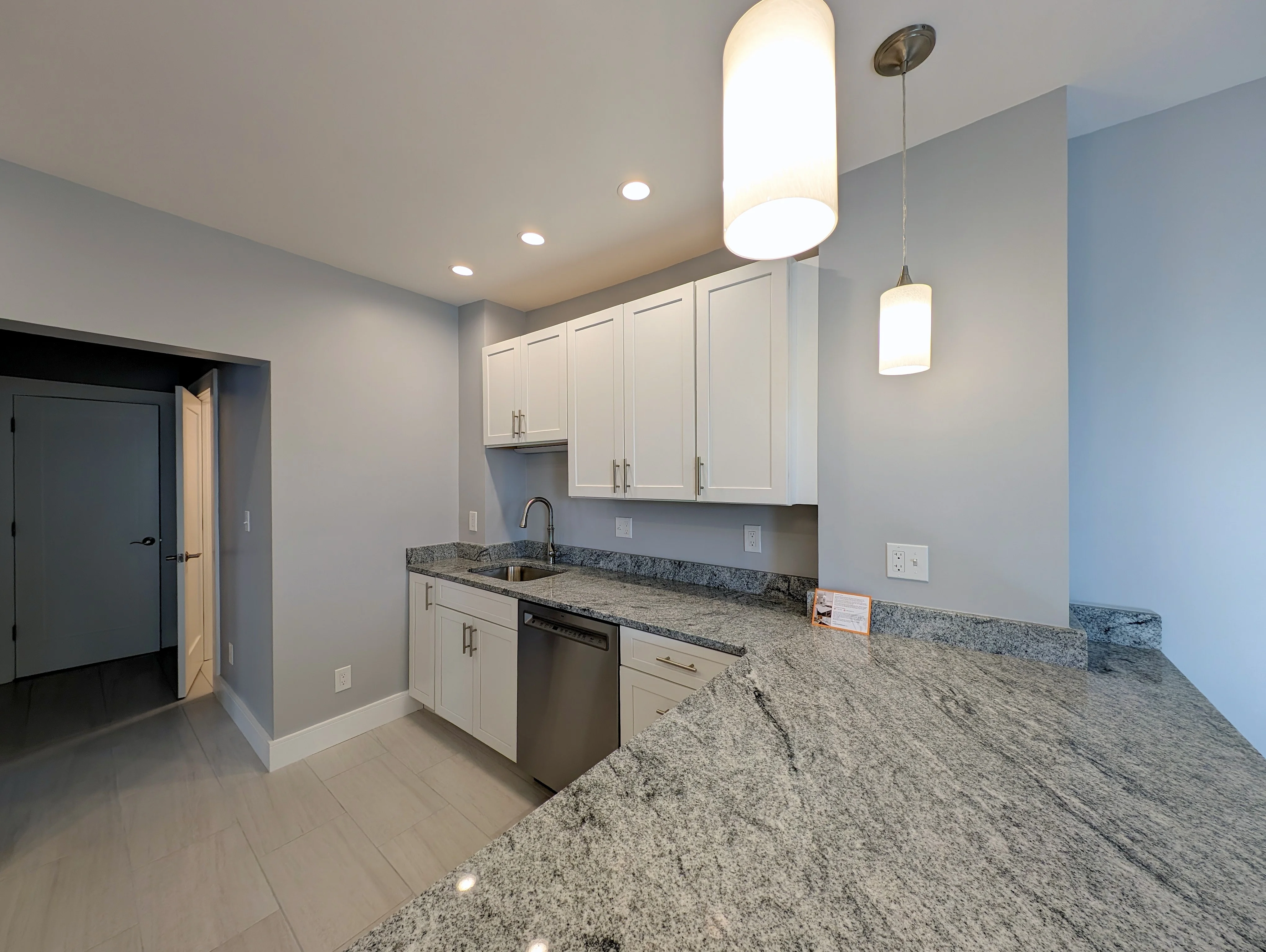 2 bed, 1 bath apartment for rent at 356 Somerville Ave Unit 3, Prospect Hill — photo 4 of 27