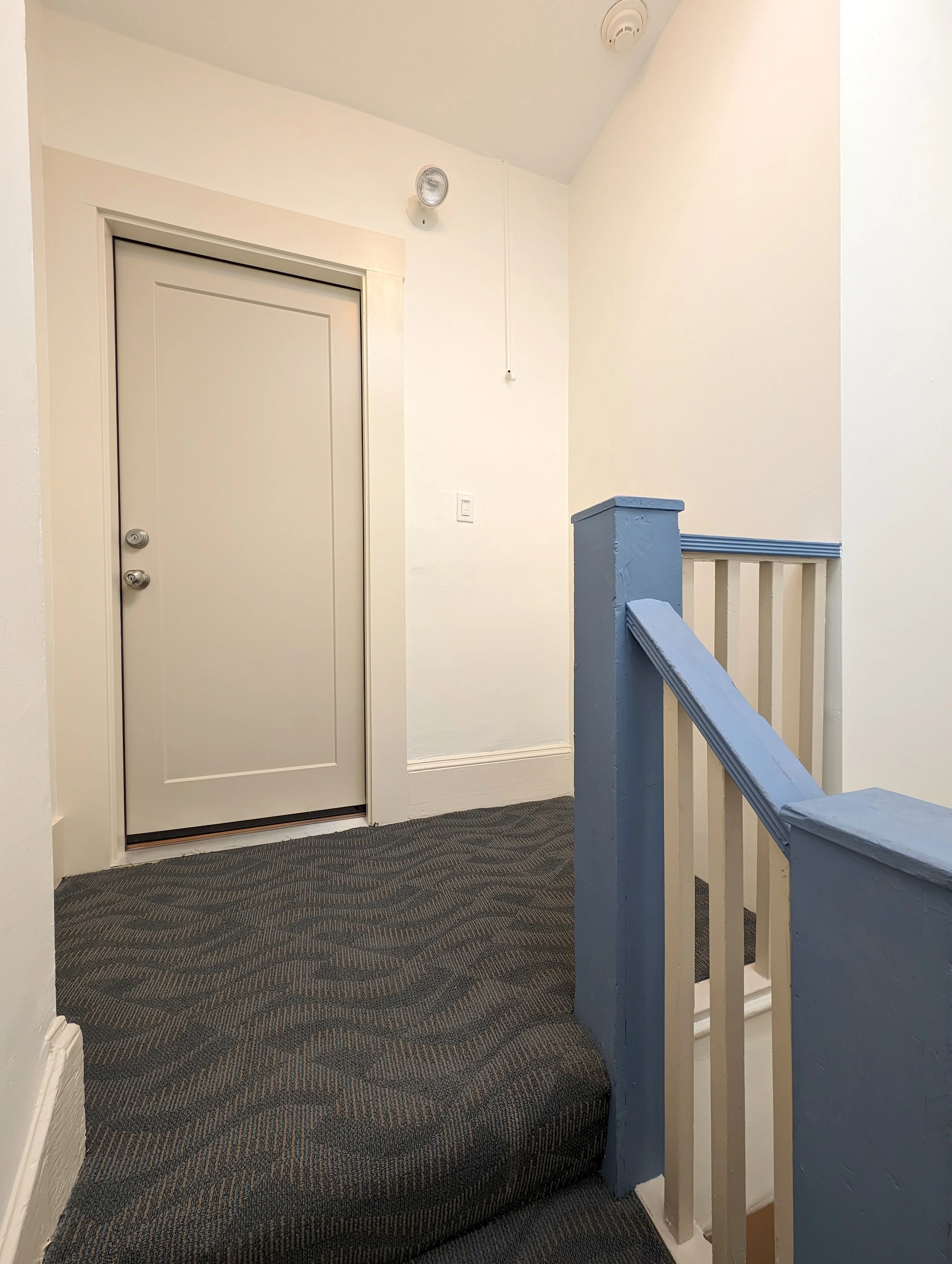 2 bed, 1 bath apartment for rent at 356 Somerville Ave Unit 3, Prospect Hill — photo 24 of 27