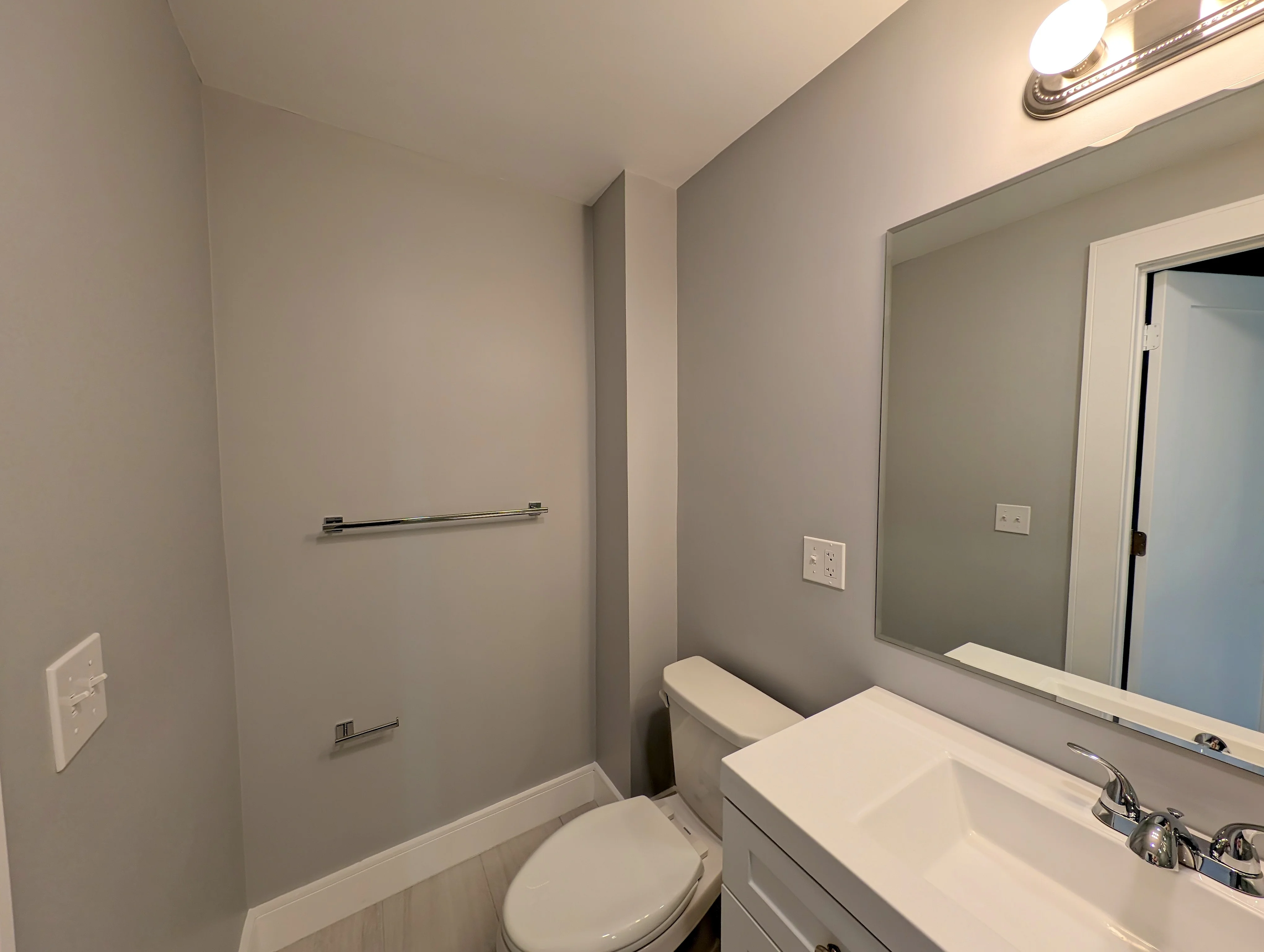 2 bed, 1 bath apartment for rent at 356 Somerville Ave Unit 3, Prospect Hill — photo 8 of 27