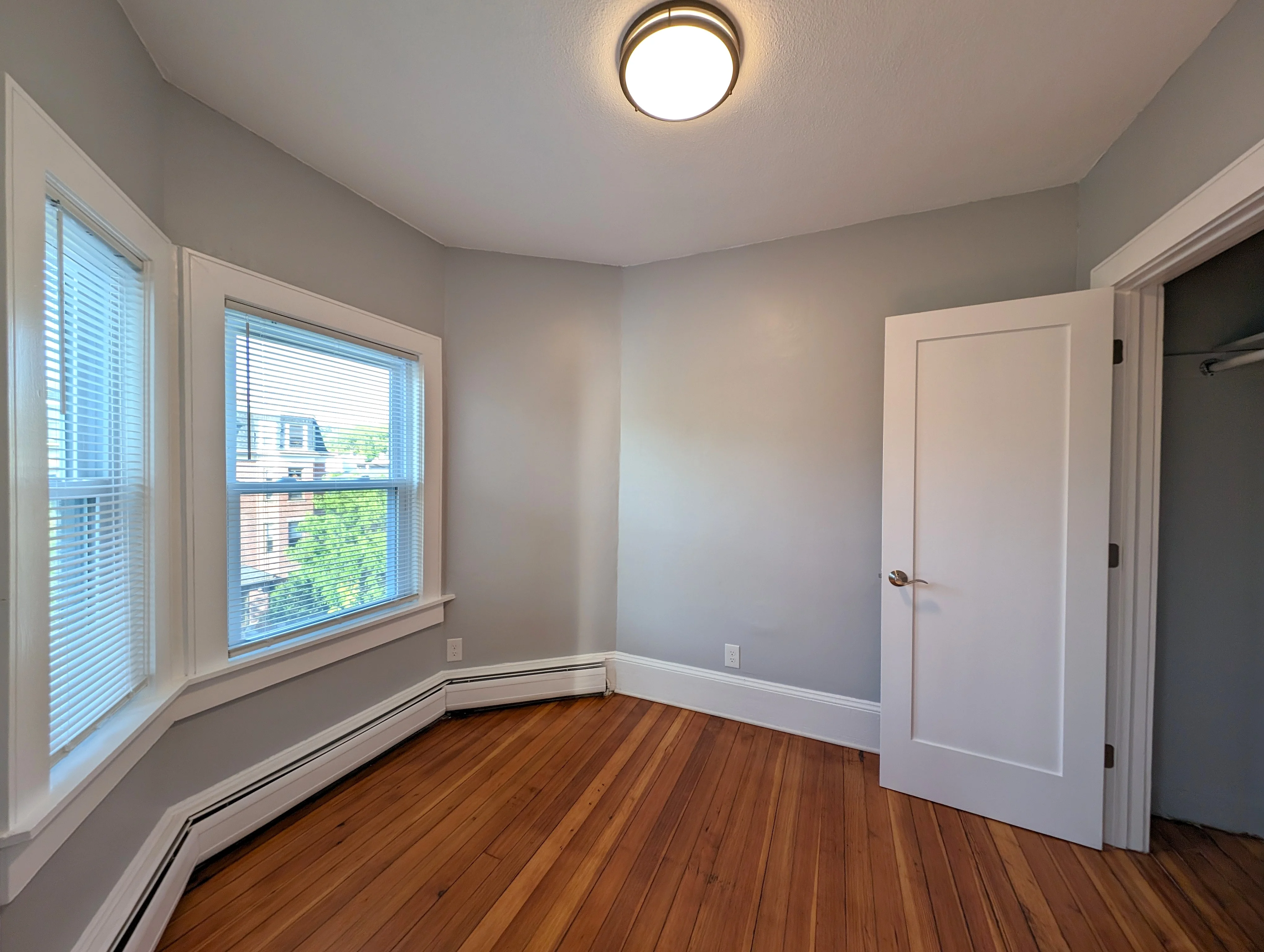 2 bed, 1 bath apartment for rent at 356 Somerville Ave Unit 3, Prospect Hill — photo 19 of 27