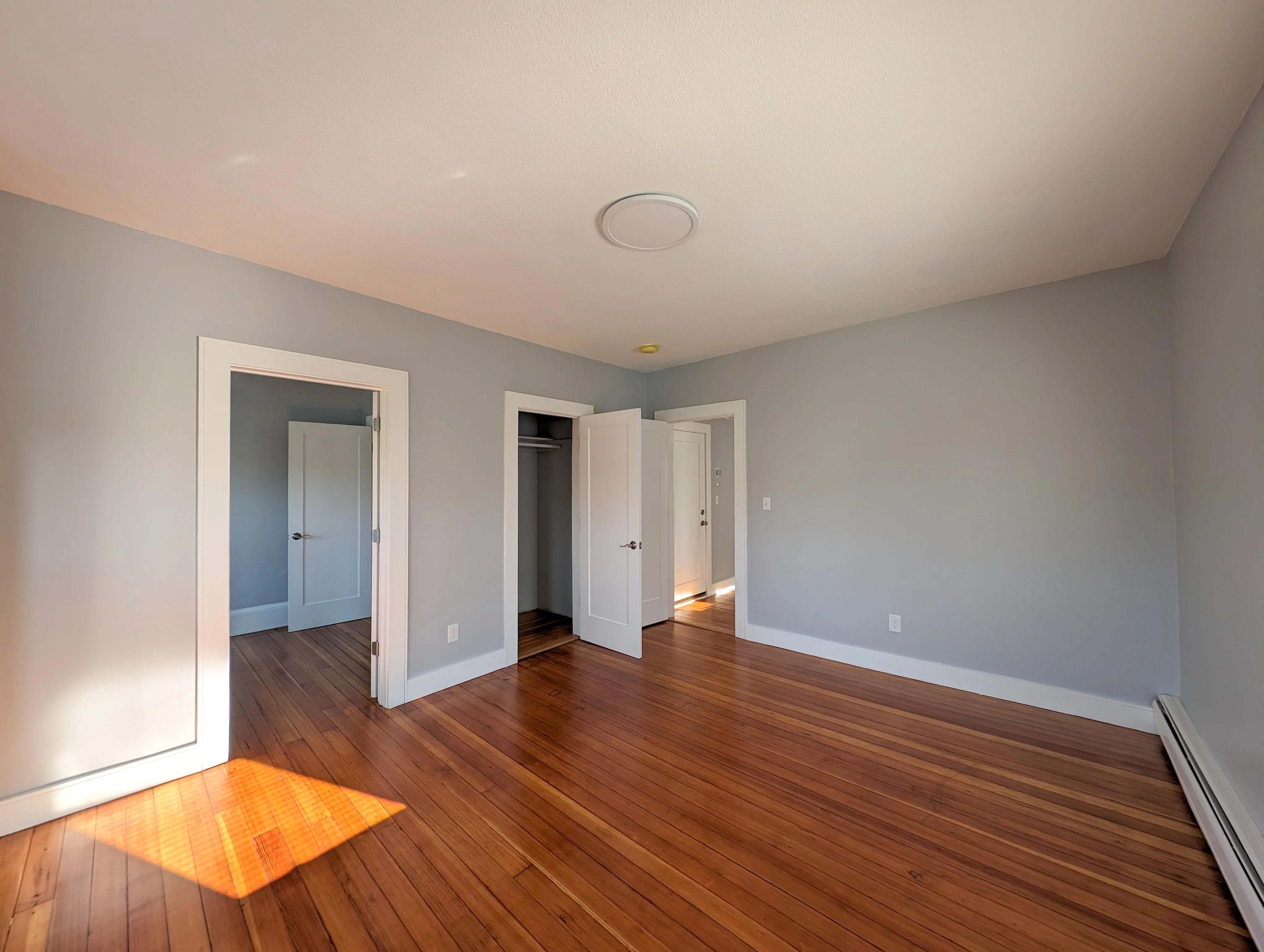 2 bed, 1 bath apartment for rent at 356 Somerville Ave Unit 3, Prospect Hill — photo 23 of 27