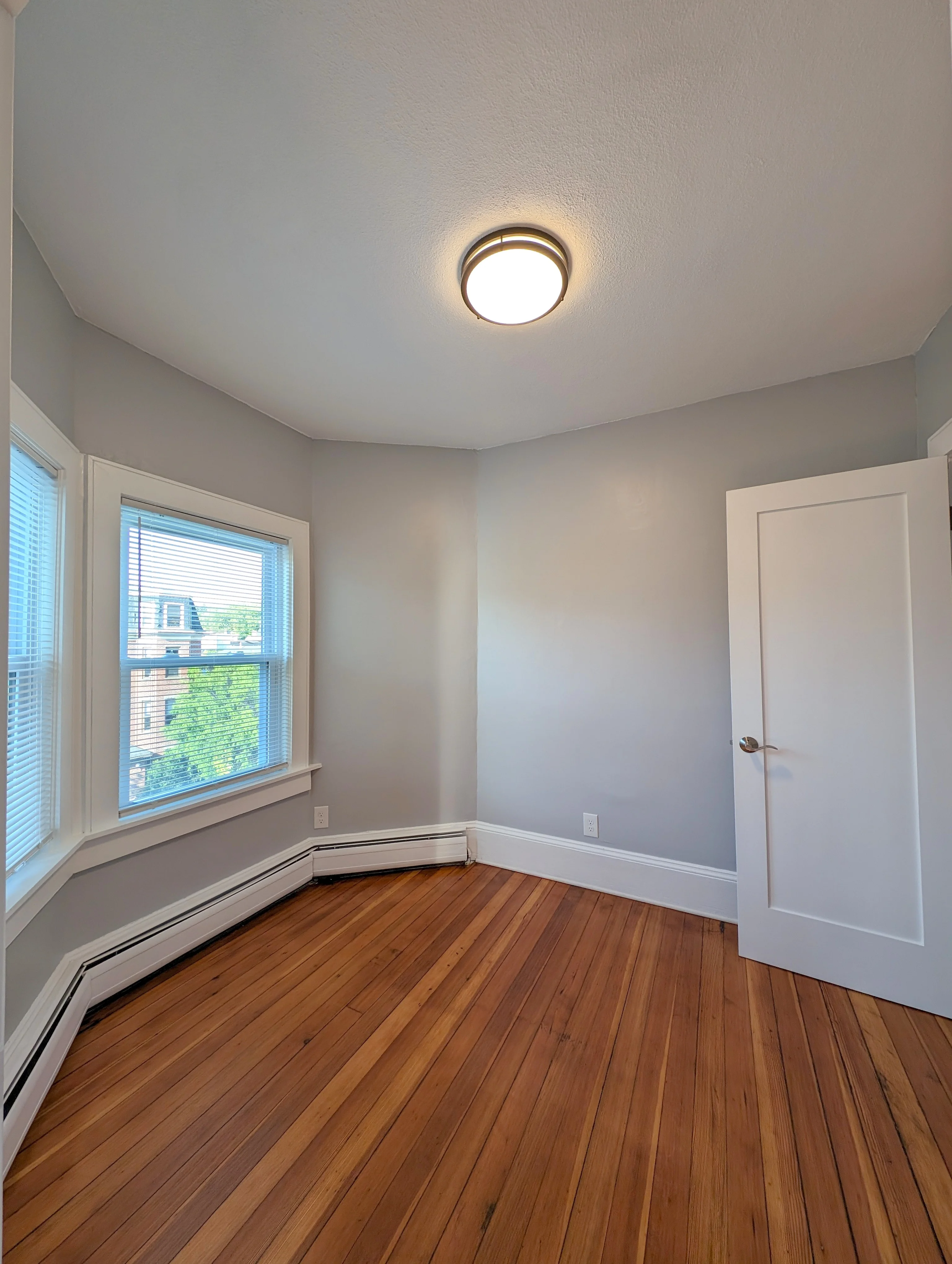 2 bed, 1 bath apartment for rent at 356 Somerville Ave Unit 3, Prospect Hill — photo 20 of 27