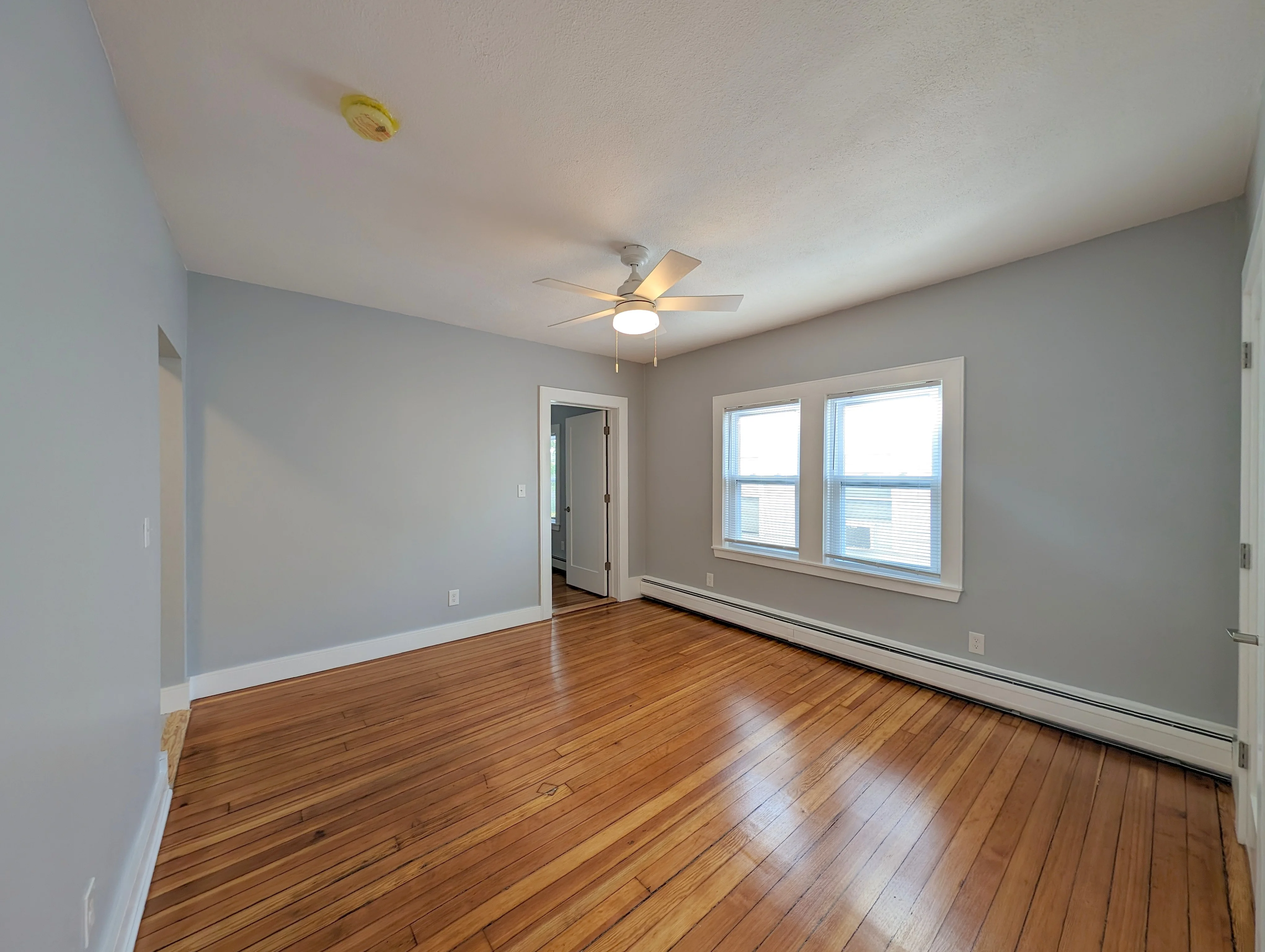 2 bed, 1 bath apartment for rent at 356 Somerville Ave Unit 3, Prospect Hill — photo 14 of 27