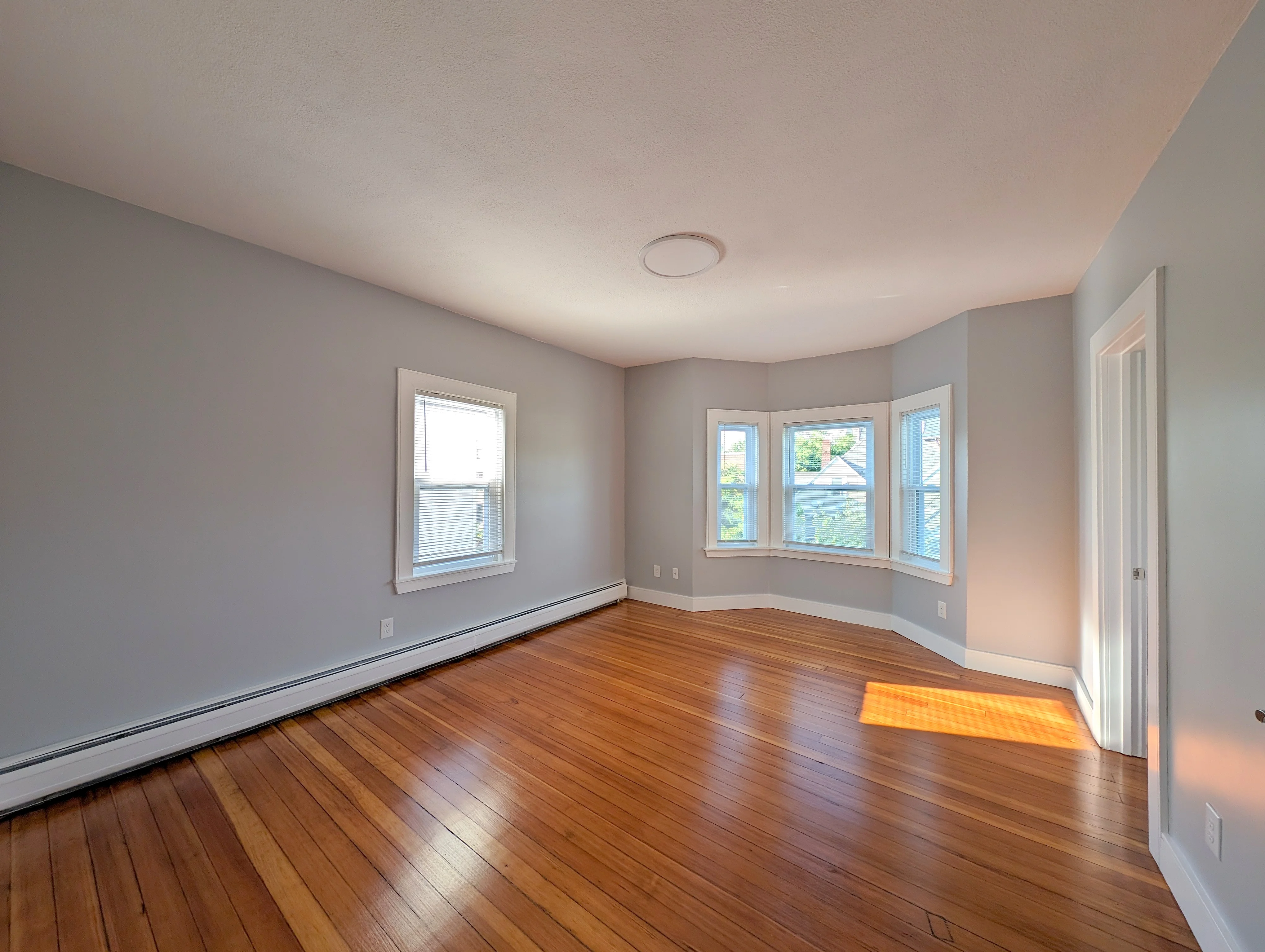 2 bed, 1 bath apartment for rent at 356 Somerville Ave Unit 3, Prospect Hill — photo 15 of 27