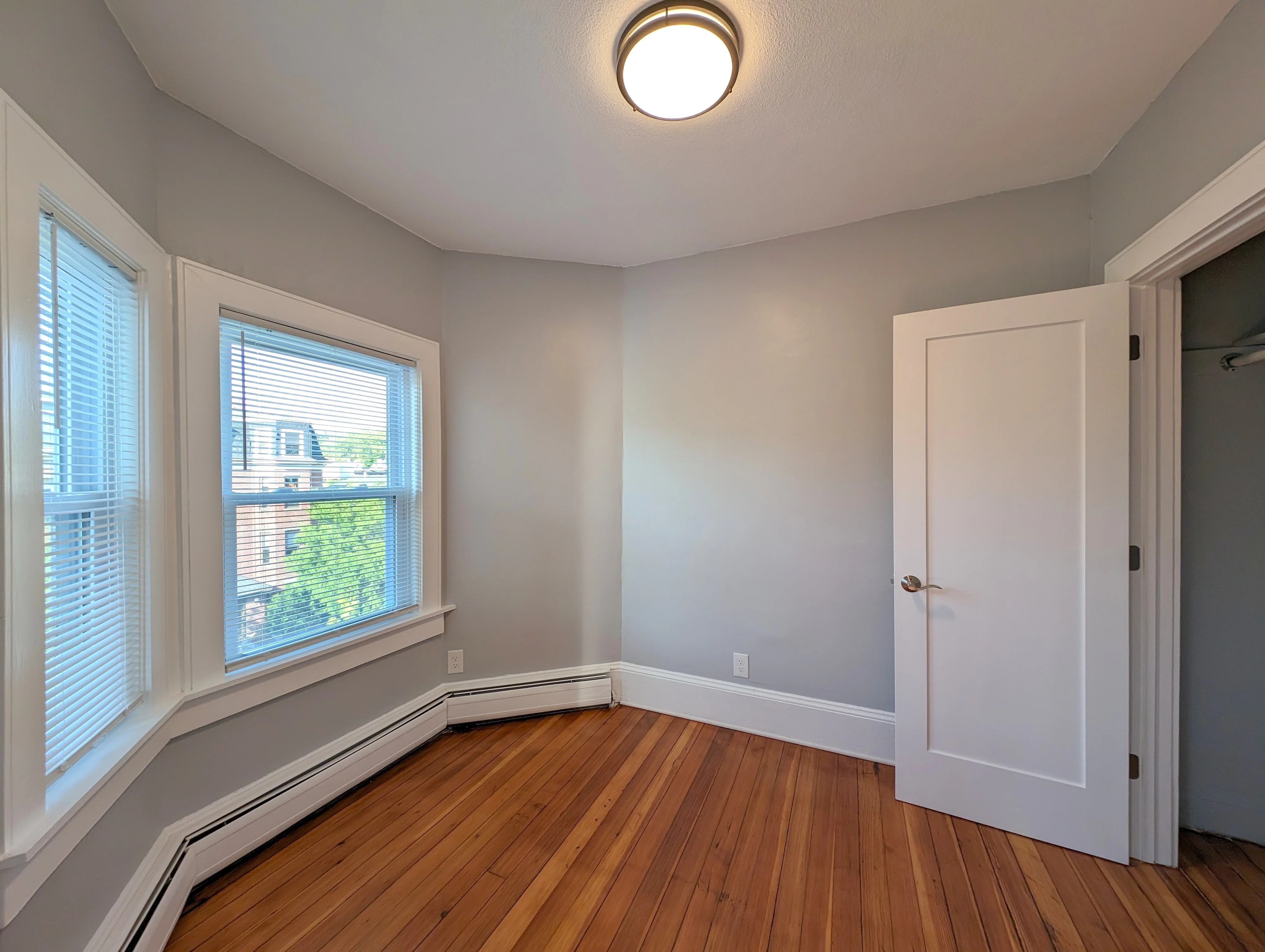 2 bed, 1 bath apartment for rent at 356 Somerville Ave Unit 3, Prospect Hill — photo 18 of 27