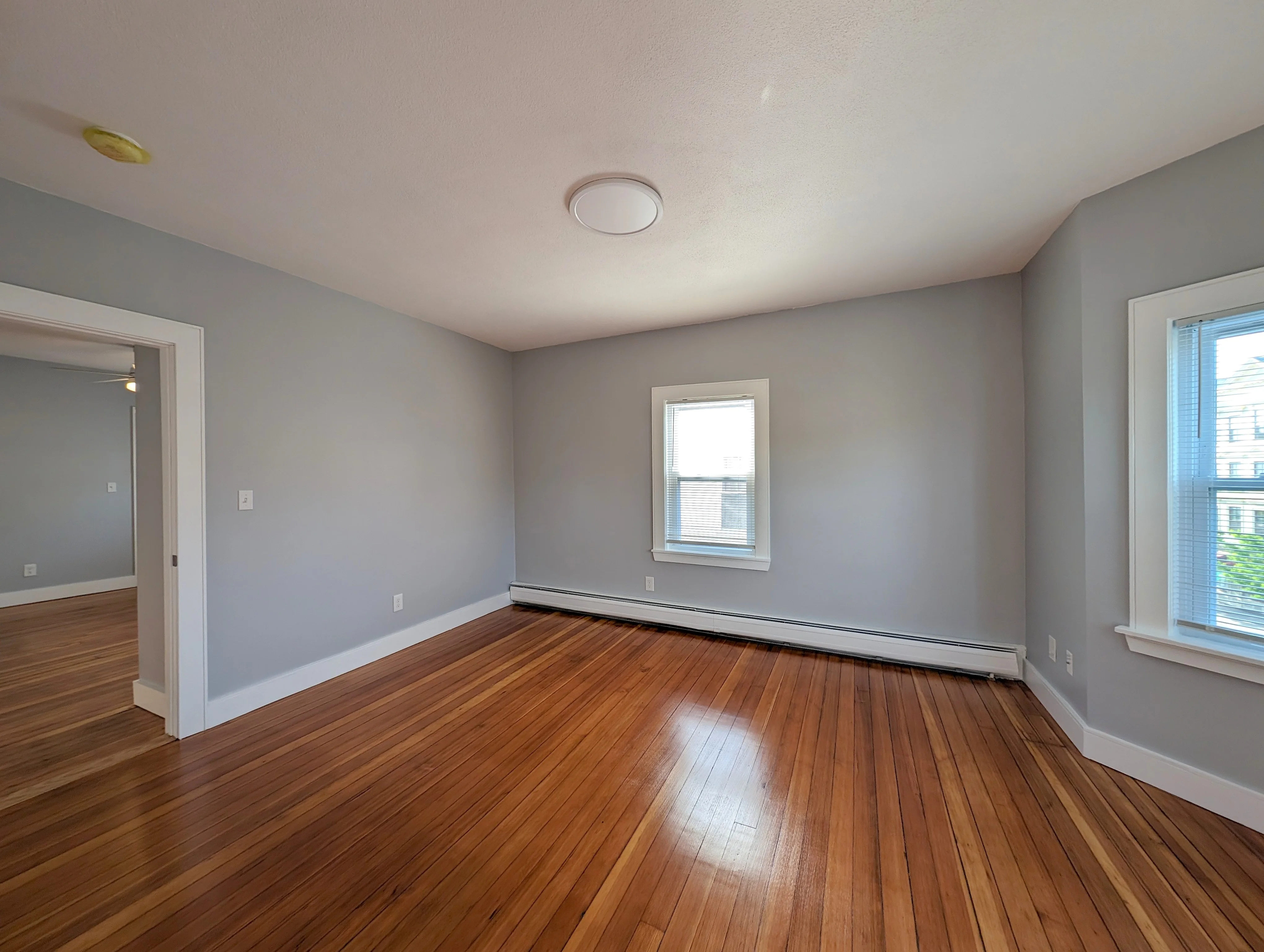 2 bed, 1 bath apartment for rent at 356 Somerville Ave Unit 3, Prospect Hill — photo 22 of 27