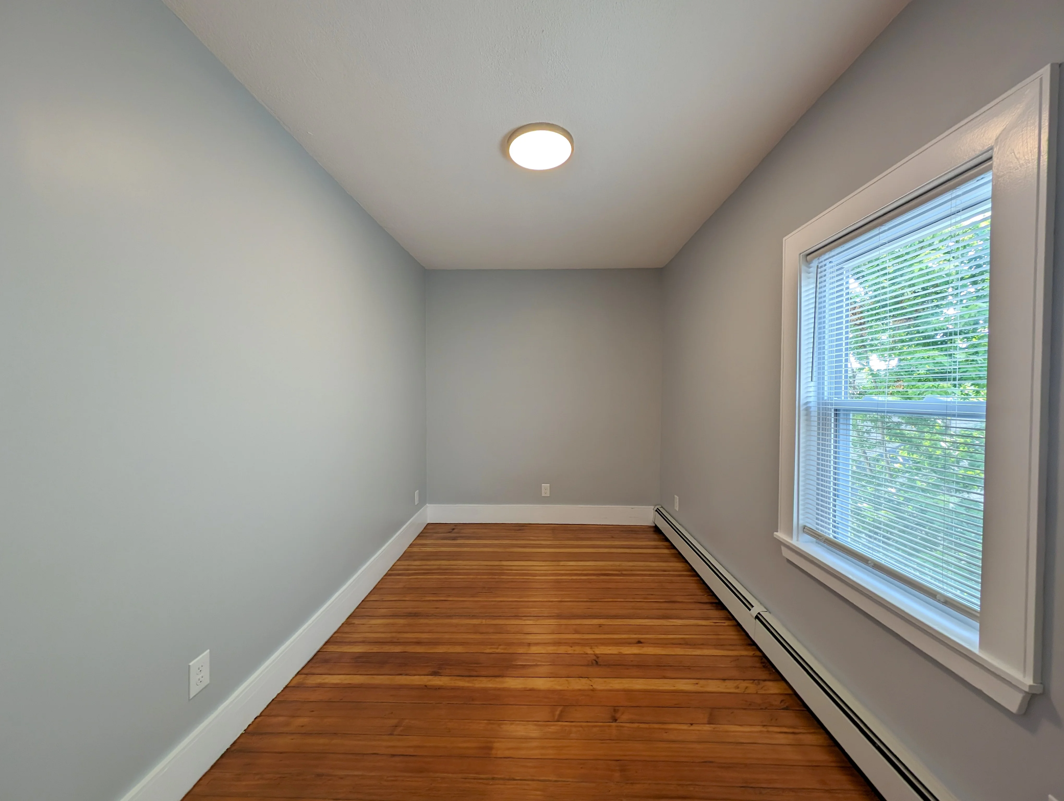 2 bed, 1 bath apartment for rent at 356 Somerville Ave Unit 3, Prospect Hill — photo 12 of 27