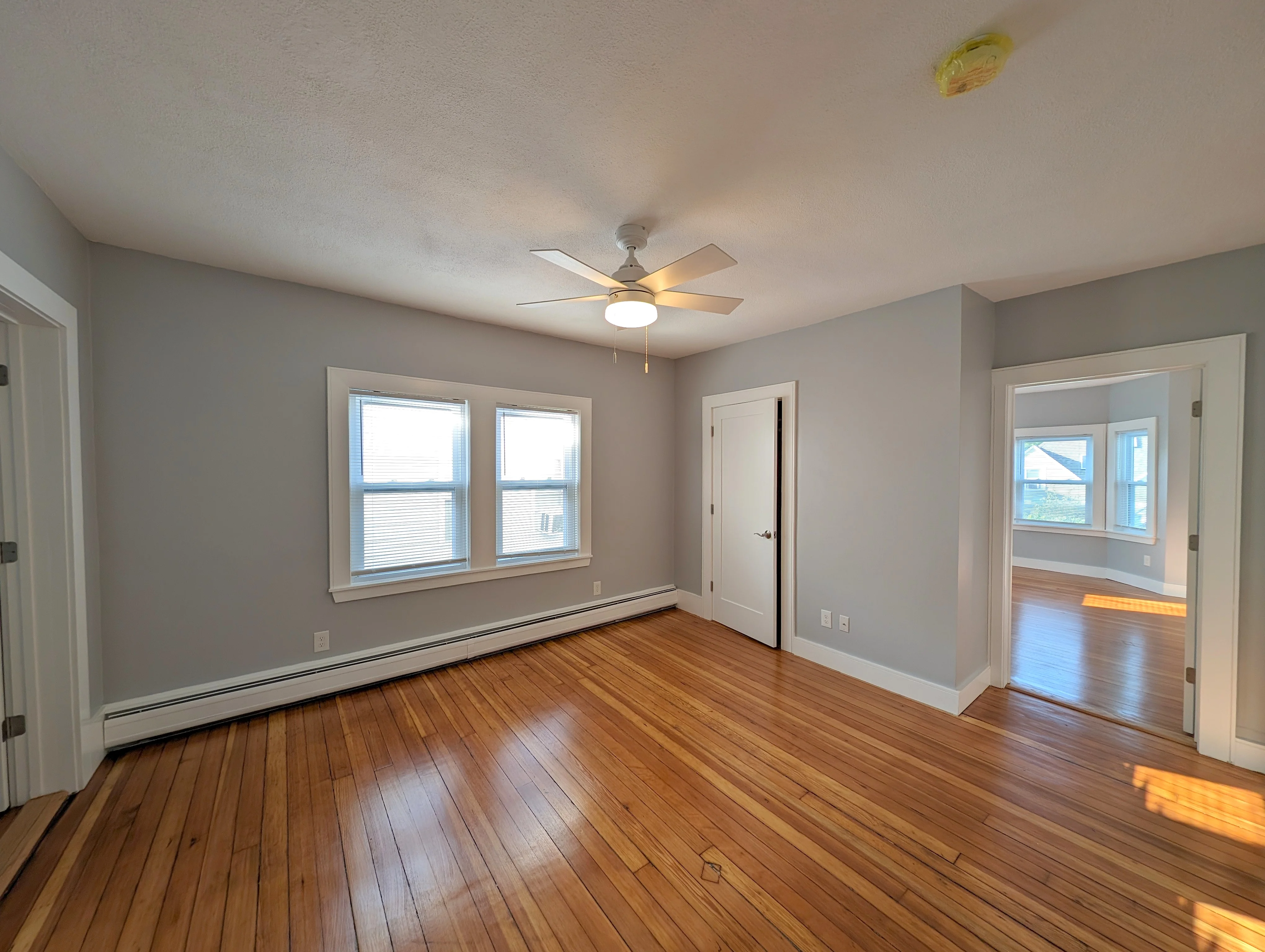 2 bed, 1 bath apartment for rent at 356 Somerville Ave Unit 3, Prospect Hill — photo 10 of 27