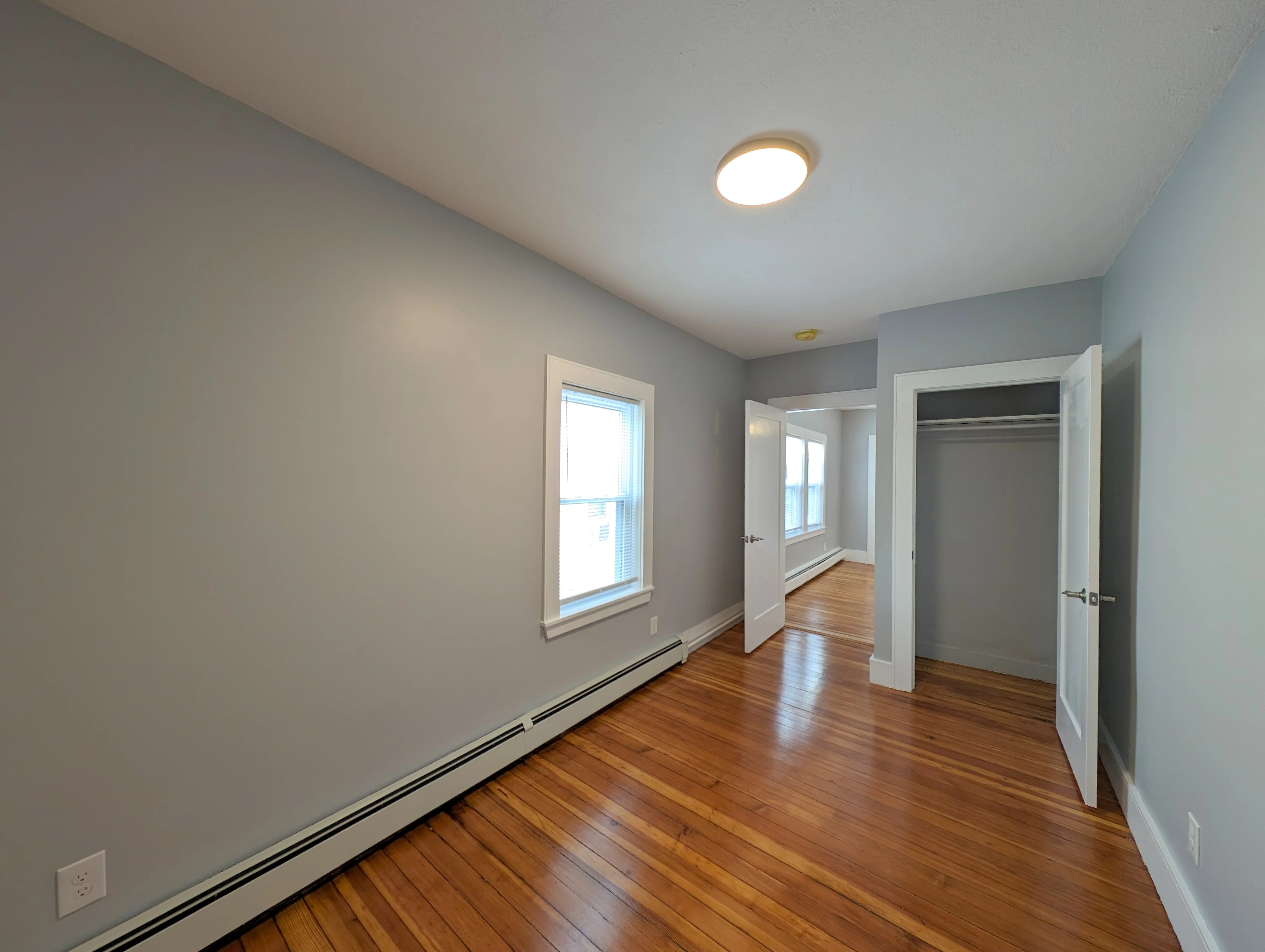 2 bed, 1 bath apartment for rent at 356 Somerville Ave Unit 3, Prospect Hill — photo 11 of 27