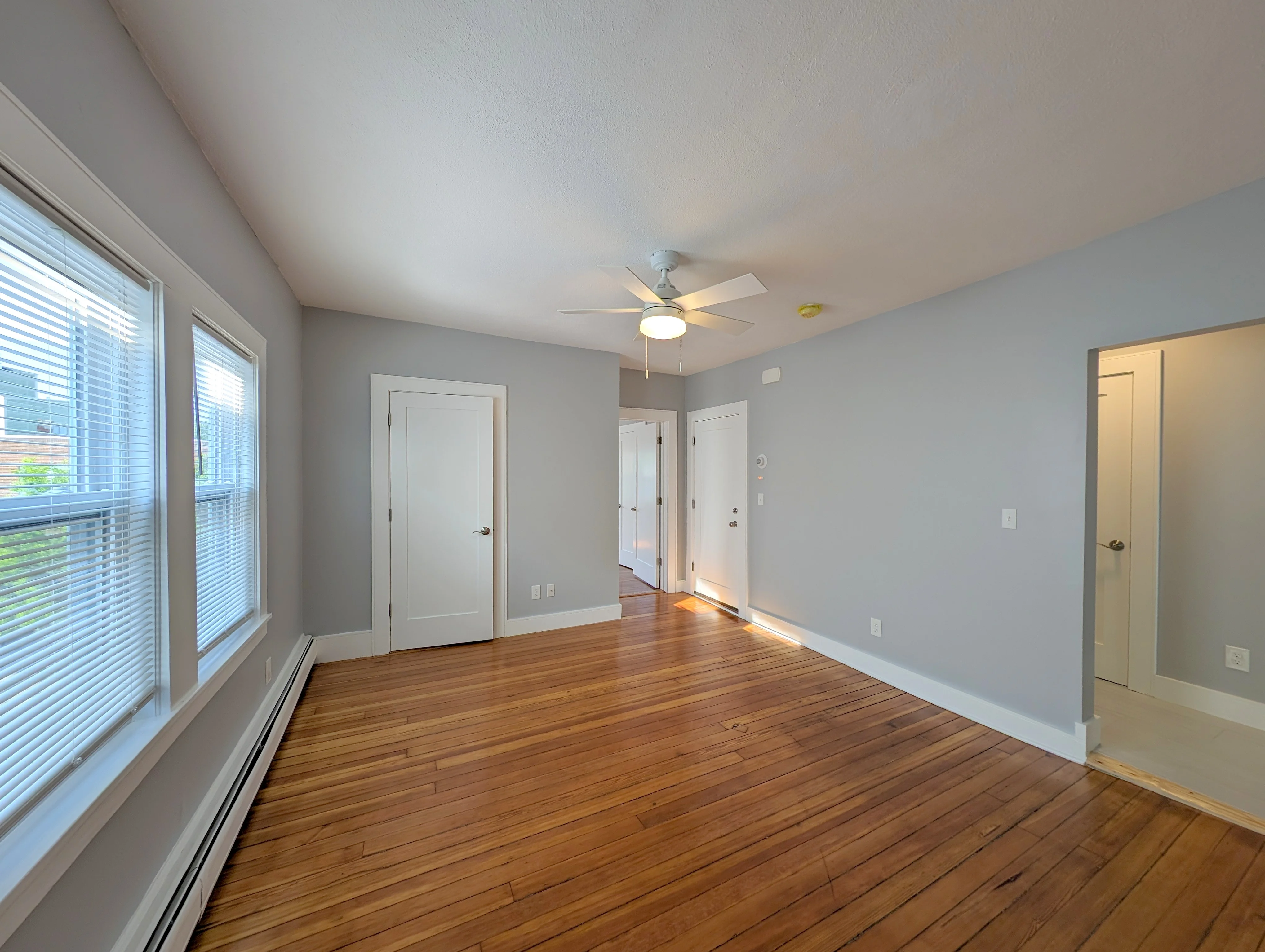 2 bed, 1 bath apartment for rent at 356 Somerville Ave Unit 3, Prospect Hill — photo 13 of 27