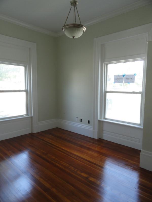 3 bed, 1 bath apartment for rent at 357 Broadway Unit 2, Winter Hill — photo 21 of 24