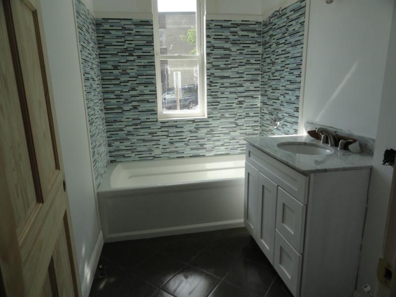 3 bed, 1 bath apartment for rent at 357 Broadway Unit 2, Winter Hill — photo 20 of 24