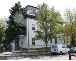 3 bed, 1 bath apartment for rent at 357 Broadway Unit 2, Winter Hill — photo 23 of 24