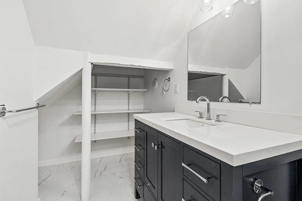 1 bed, 1 bath apartment for rent at 357 Commercial St Unit 003, Waterfront — photo 14 of 24