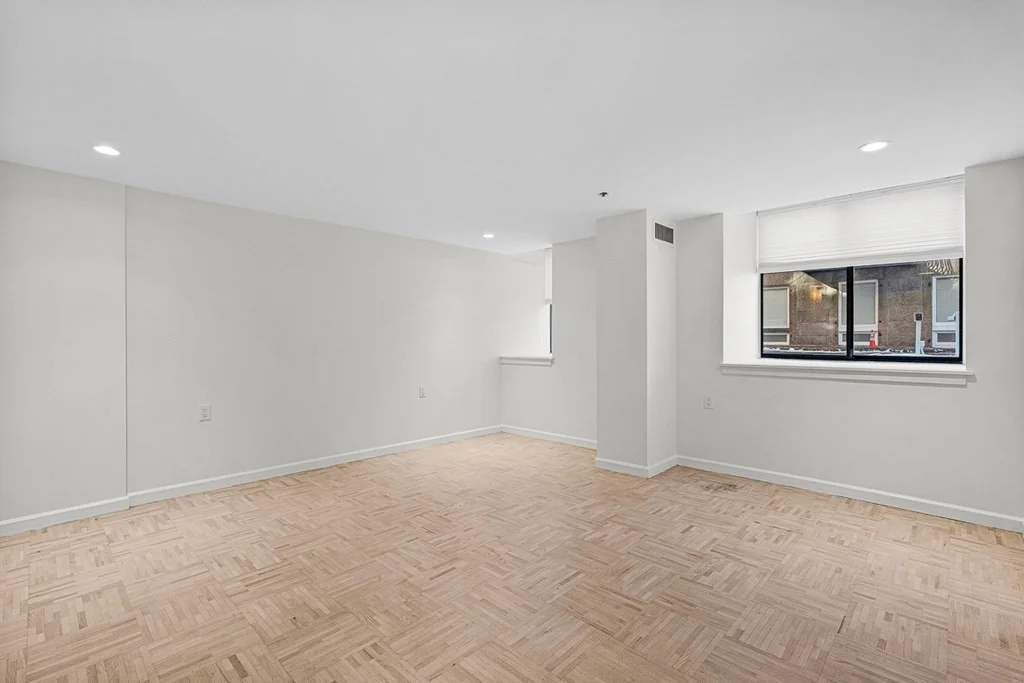 1 bed, 1 bath apartment for rent at 357 Commercial St Unit 003, Waterfront — photo 9 of 24