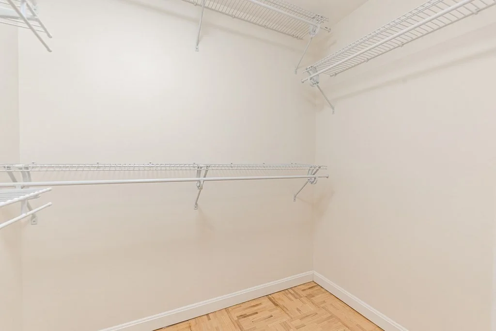1 bed, 1 bath apartment for rent at 357 Commercial St Unit 003, Waterfront — photo 12 of 24