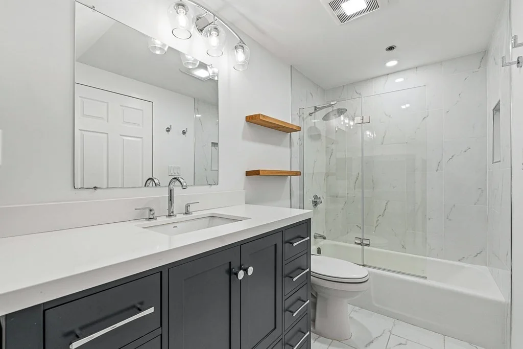 1 bed, 1 bath apartment for rent at 357 Commercial St Unit 003, Waterfront — photo 13 of 24