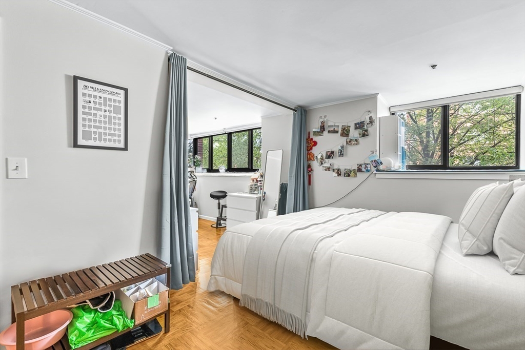 2 bed, 1 bath apartment for rent at 357 Commercial St Unit 103, Boston — photo 5 of 20