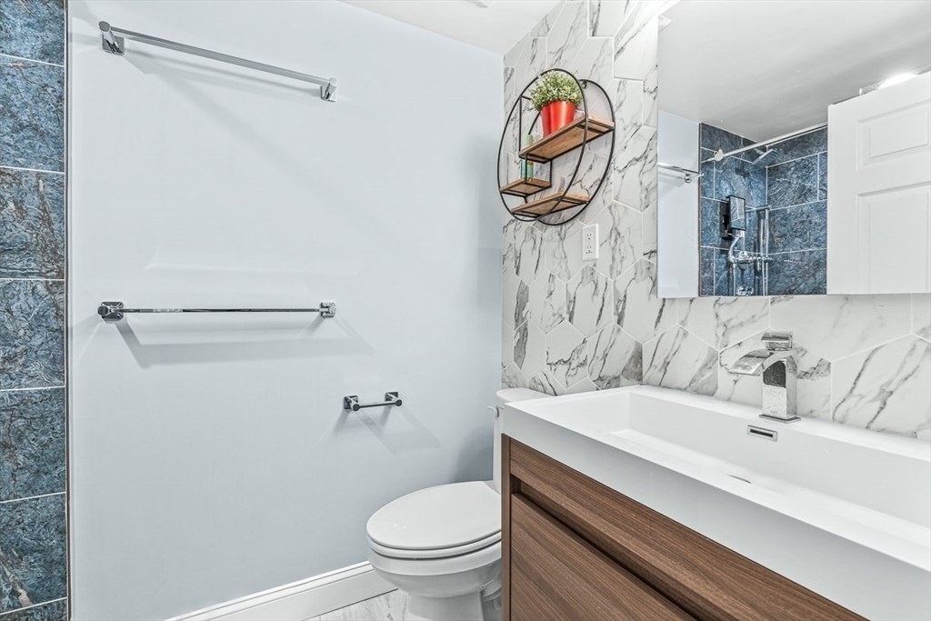 2 bed, 1 bath apartment for rent at 357 Commercial St Unit 103, Boston — photo 8 of 20