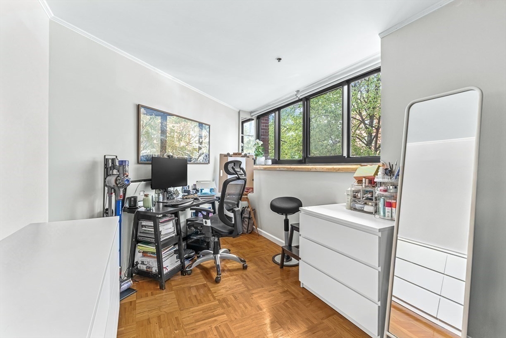 2 bed, 1 bath apartment for rent at 357 Commercial St Unit 103, Boston — photo 6 of 20