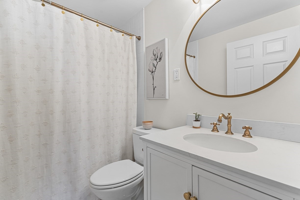 2 bed, 2 bath apartment for rent at 357 Commercial St Unit 107, Waterfront — photo 13 of 24