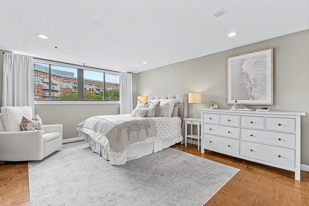 2 bed, 2 bath apartment for rent at 357 Commercial St Unit 107, Waterfront — photo 7 of 24