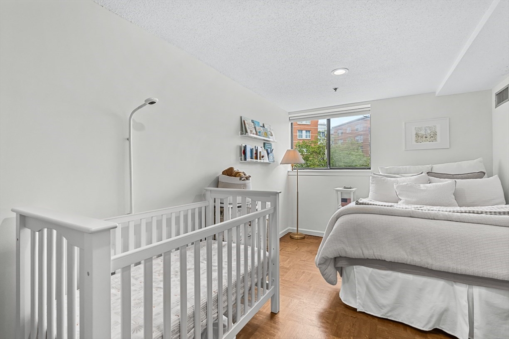 2 bed, 2 bath apartment for rent at 357 Commercial St Unit 107, Waterfront — photo 10 of 24