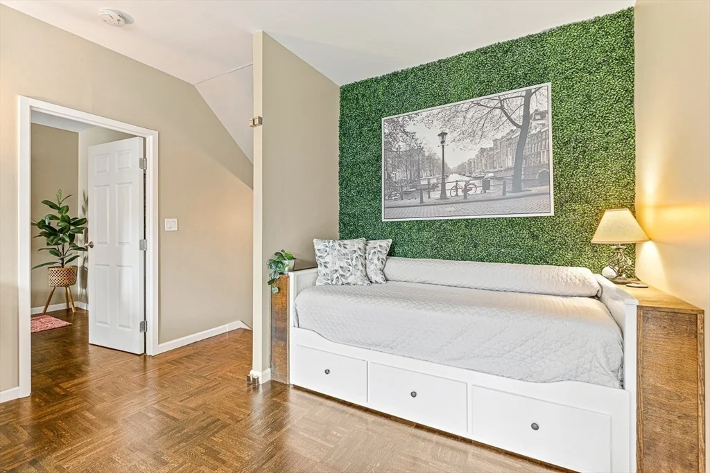 1 bed, 1 bath apartment for rent at 357 Commercial St Unit 121, North End — photo 4 of 22