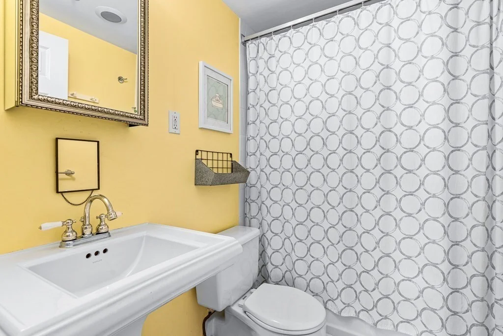 2 bed, 2 bath apartment for rent at 357 Commercial St Unit 305, North End — photo 15 of 25