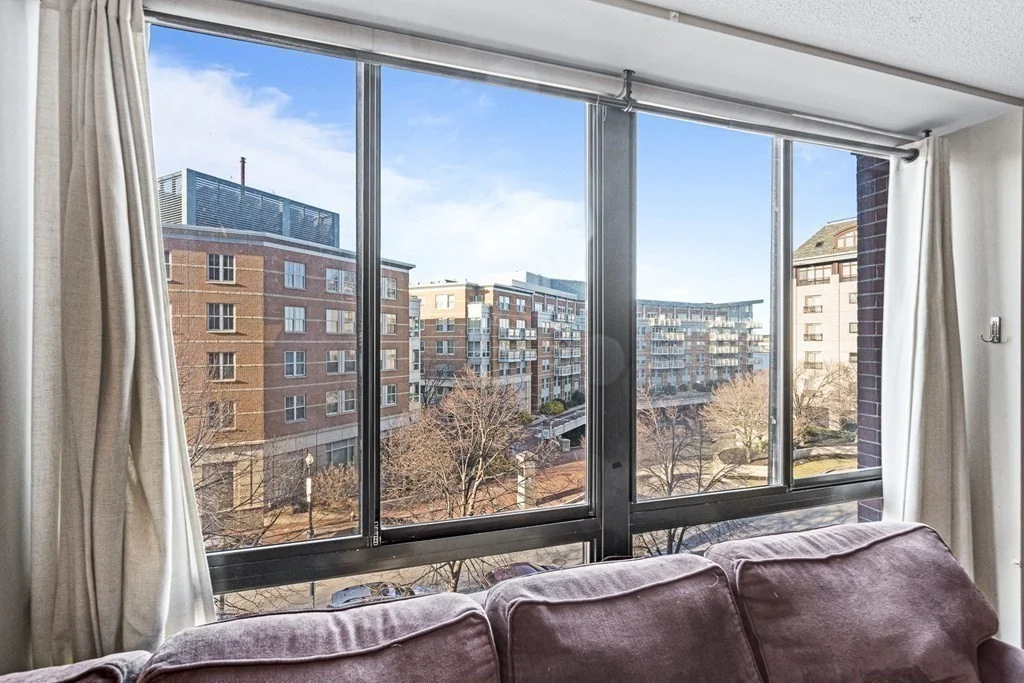 2 bed, 2 bath apartment for rent at 357 Commercial St Unit 305, North End — photo 2 of 25
