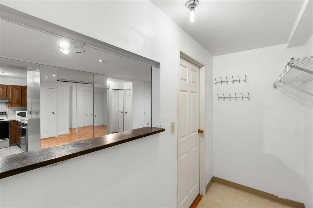 2 bed, 1 bath apartment for rent at 357 Commercial St Unit 412, North End — photo 21 of 33