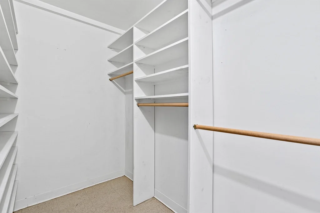 2 bed, 2 bath apartment for rent at 357 Commercial St Unit 418, North End — photo 2 of 17